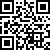 https://fa.abna24.com/x4xLS