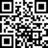 https://fa.abna24.com/xjKvQ