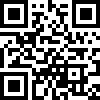 https://fa.abna24.com/xjzCW