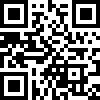 https://fa.abna24.com/xjZ9W