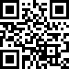 https://fa.abna24.com/xkzpg