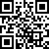 https://fa.abna24.com/xh8cT