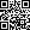 https://fa.abna24.com/xkLPr