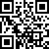 https://fa.abna24.com/xjDyD