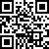 https://fa.abna24.com/xkbN9
