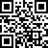 https://fa.abna24.com/xfBkL