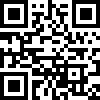 https://fa.abna24.com/xkMSR