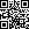 https://fa.abna24.com/xjqd8