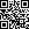 https://fa.abna24.com/xkB6R