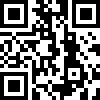 https://fa.abna24.com/x8jtS