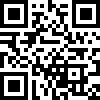 https://fa.abna24.com/xjYMw