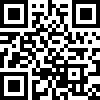 https://fa.abna24.com/xk8xv