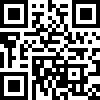 https://fa.abna24.com/xkLhq