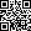https://fa.abna24.com/xfv9T