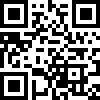https://fa.abna24.com/x8pGw