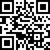 https://fa.abna24.com/xkZLr