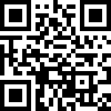 https://fa.abna24.com/xm2FK