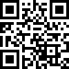 https://fa.abna24.com/xchDv