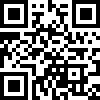 https://fa.abna24.com/xjKx5