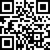 https://fa.abna24.com/xckGn