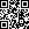 https://fa.abna24.com/xgWxD
