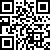https://fa.abna24.com/x7Zsk