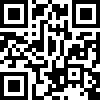 https://fa.abna24.com/xhfXn