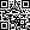 https://fa.abna24.com/xjKK8