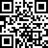 https://fa.abna24.com/xjHNd