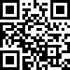 https://fa.abna24.com/xkcVm