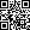 https://fa.abna24.com/xkQSz