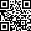 https://fa.abna24.com/xkRWW