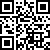 https://fa.abna24.com/x5pNw