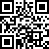 https://fa.abna24.com/x3KVz