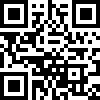 https://fa.abna24.com/xjKDX