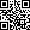 https://fa.abna24.com/x8s9P