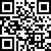 https://fa.abna24.com/x4Crg