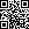 https://fa.abna24.com/xkcjC