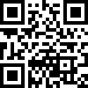 https://fa.abna24.com/xjLSW