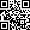 https://fa.abna24.com/xktvq