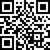 https://fa.abna24.com/xcf9x