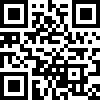https://fa.abna24.com/xjsBk