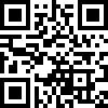 https://fa.abna24.com/xjCZR