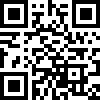 https://fa.abna24.com/xkF74