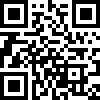 https://fa.abna24.com/xkhgS