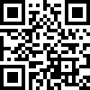 https://fa.abna24.com/x7XQy