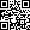https://fa.abna24.com/x5Tm6