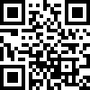 https://fa.abna24.com/xkxww