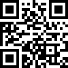 https://fa.abna24.com/x8dBk