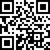 https://fa.abna24.com/x7LsG